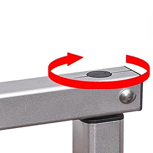 table leg