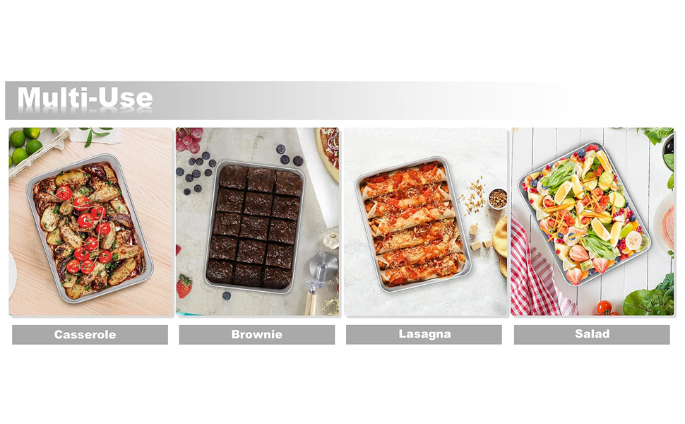 setsstorage box with lidfreezer FrozenKitchen tray