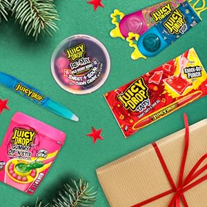 Small manufacture image 4