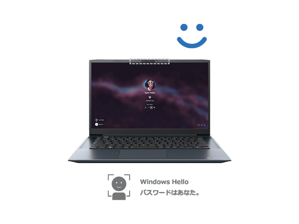 ミンミ office Dynabook ノート パソコン PC 14 Amazon.co.jp: dynabook MZ/MX Webモデル【14型 抗菌ボディ