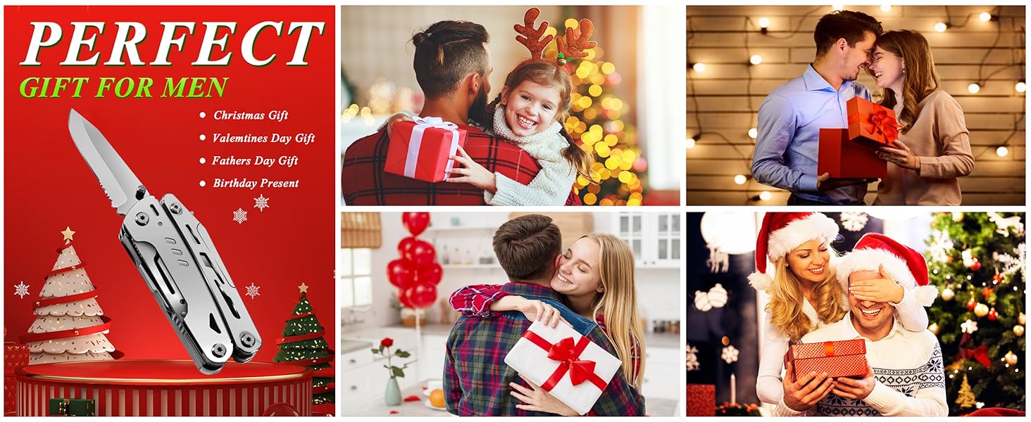 Large manufacture image 6