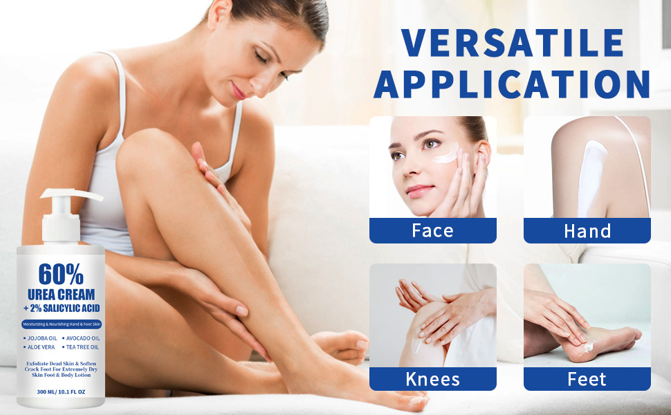 cracked heel stick; urea cream 40; urea cream 40 percent; 40% urea cream for feet;
