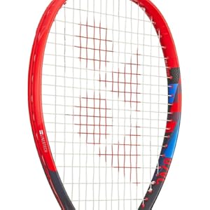 cf635dfe-930d-46b7-8d62-