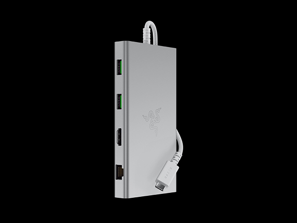 MacBook Air Pro iPad iPhone Dell HP Lenovo ASUS Acer Surface Samsung Chromebook mobile phone