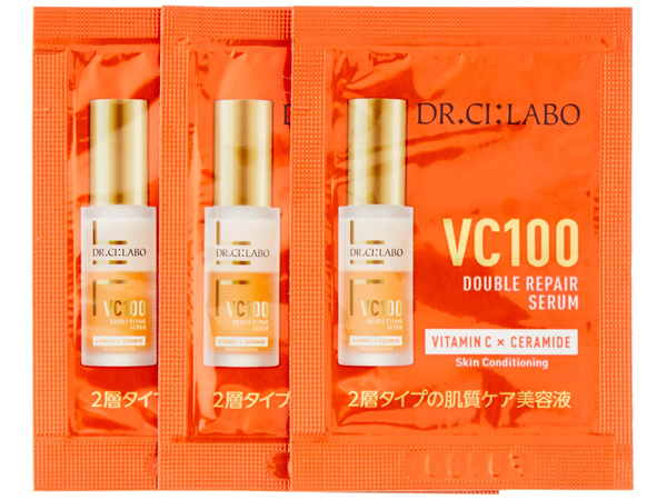 Amazon.co.jp: 【7/11発売】贅沢なビューティー体験 私にご褒美