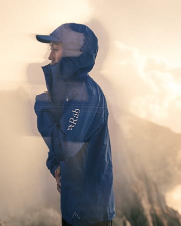 Rab