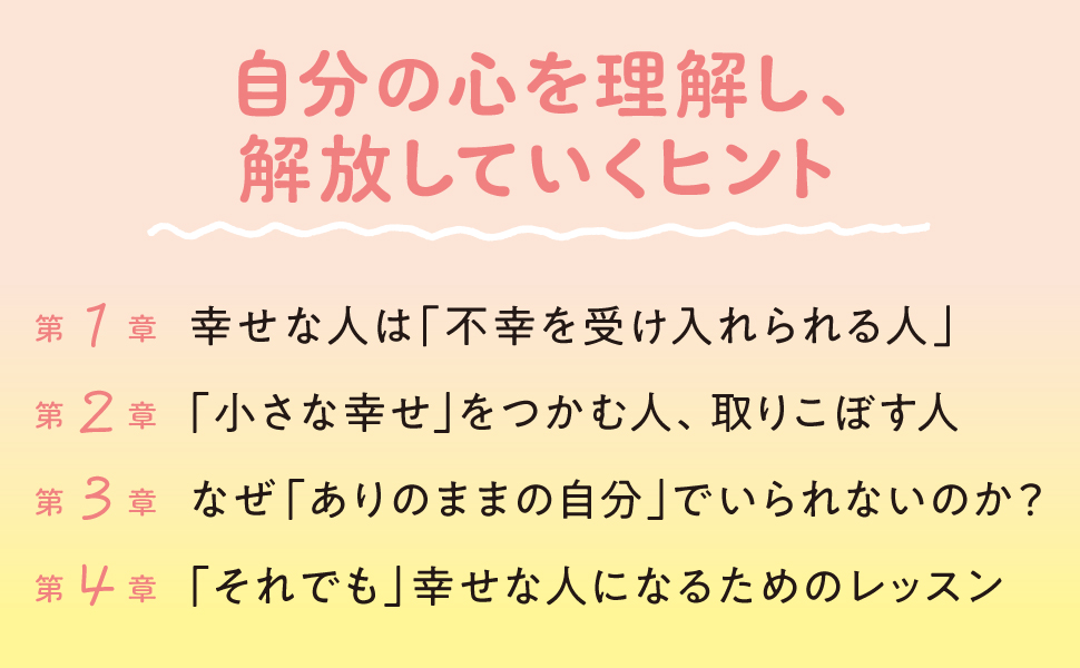 【中古】 自分に正直でこそ幸せになる “心の敵”にどう立ち向うか/大和出版（文京区）/加藤諦三 自分に正直でこそ幸せになる: 心の敵にどう立ち向うか (加藤諦三