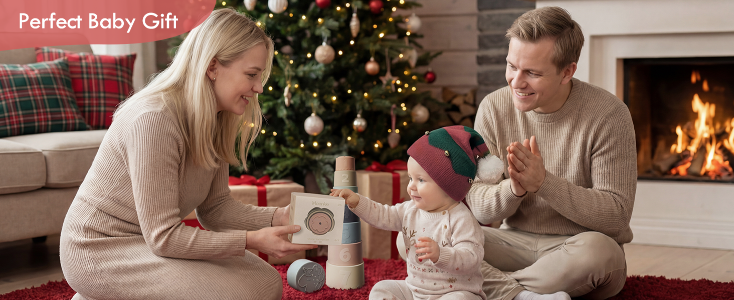 Large manufacture image 6