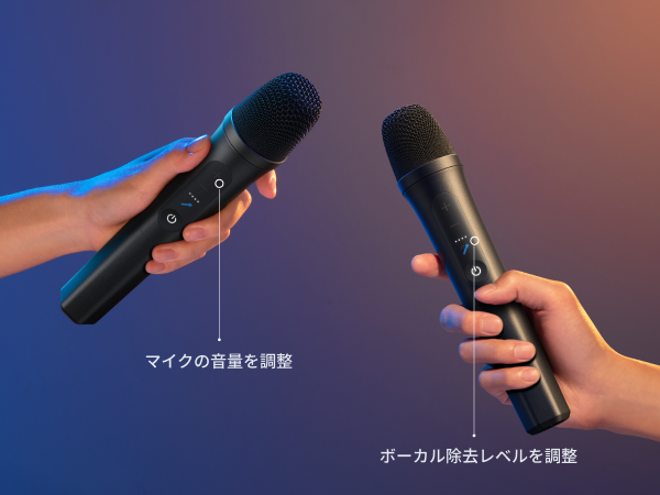 新品未開封品Anker Soundcore Rave 3（箱ダメージあり） Soundcore Rave 3｜スピーカーの製品情報 | Anker Japan 公式