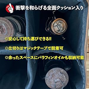シ*ジ様 G×C ブラックランタン 結晶塗装　迷彩収納ケース付き 楽天市場】ROTHCO ランタンケース オイルランタン ハリケーン