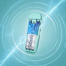 Small manufacture image 4