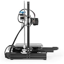 Small manufacture image 6