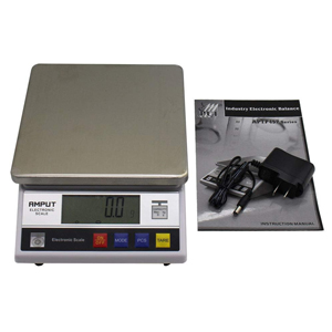 Small manufacture image 1