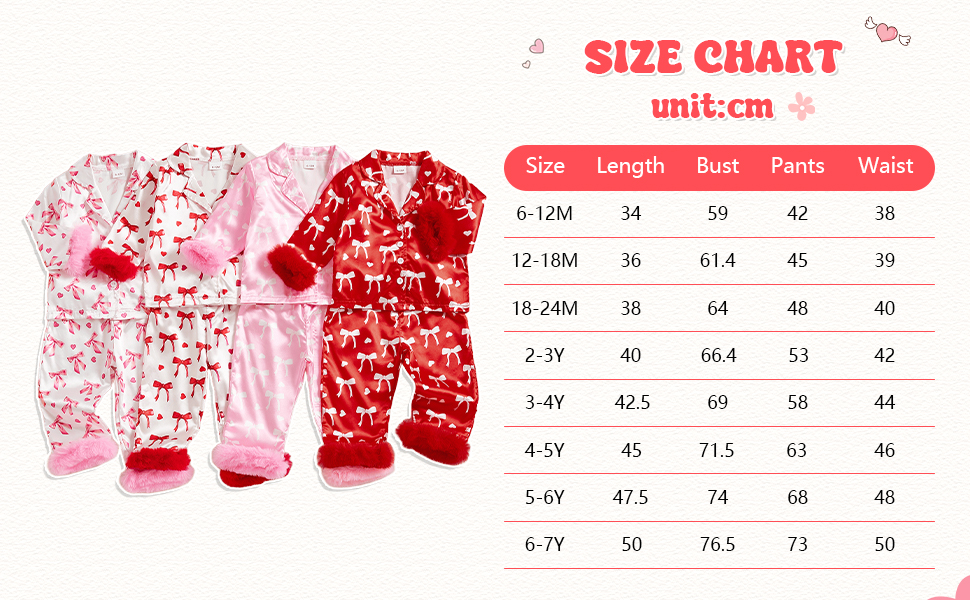 girls feather pajamas,fall pj pants,kids new years eve pajamas