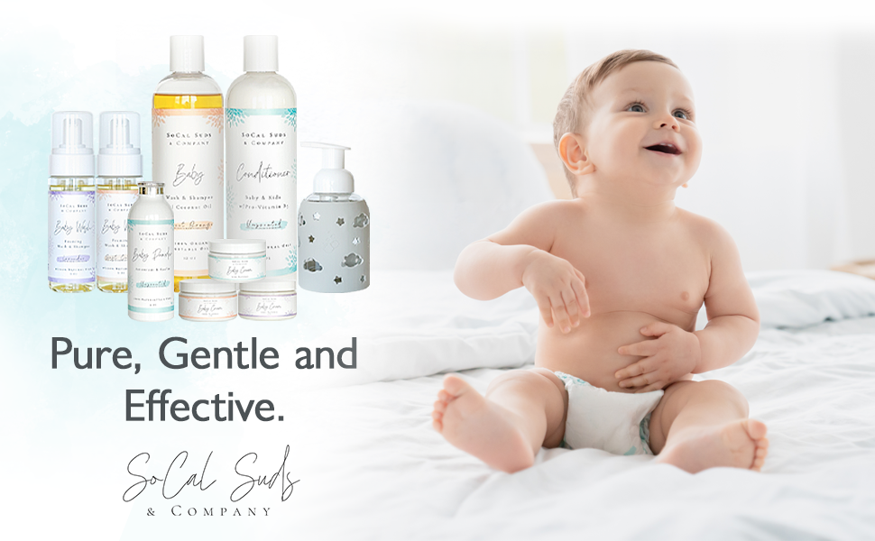 bum soothing sting childrens tear little kitchen dispenser glass black hand sink conditionr bathroom