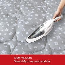 Small manufacture image 4