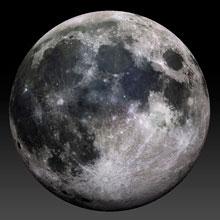 Small manufacture image 10