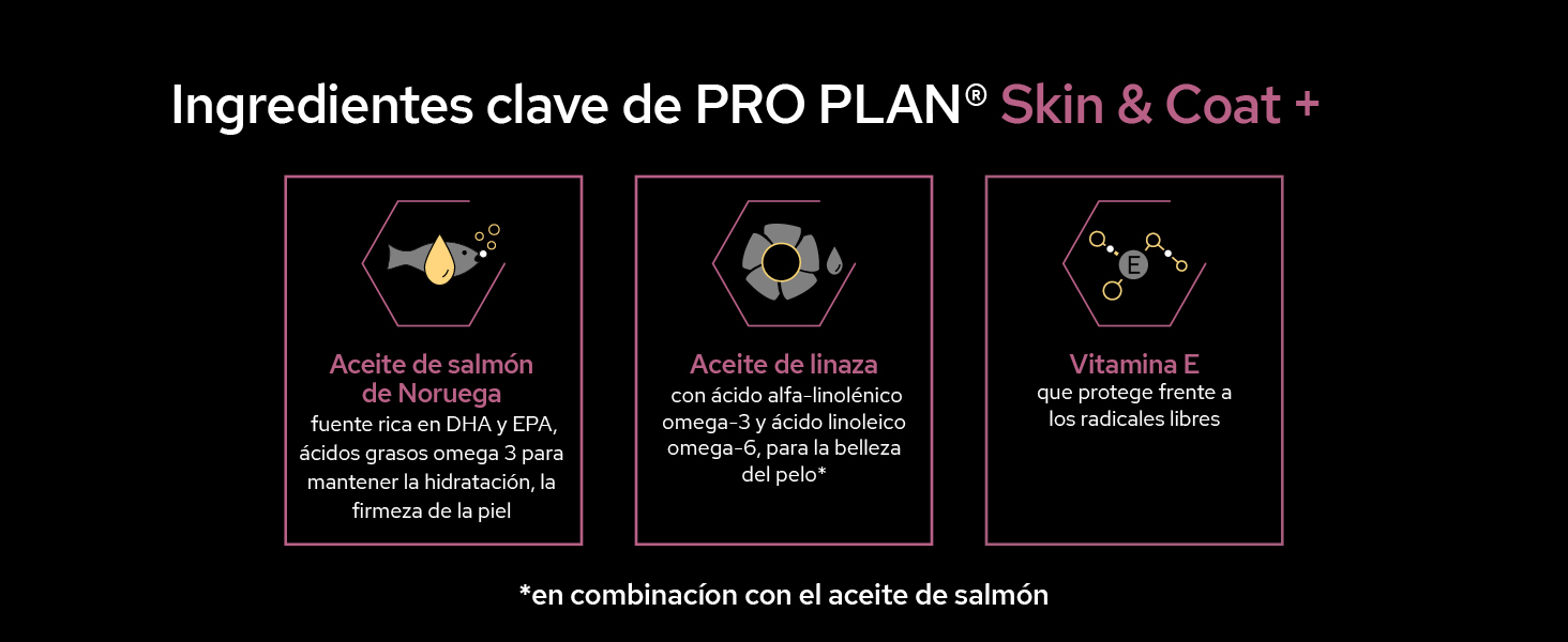 +suplementos para mascotas +alimento complementario +perro +gato