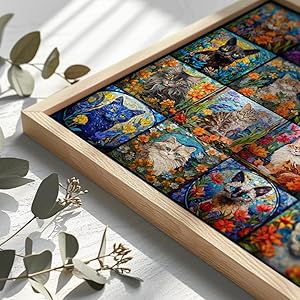 Small manufacture image 2