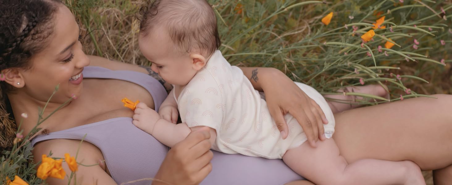 nursing bras, maternity bras, nursing bra for breastfeeding, bravado bra, pregnancy must haves