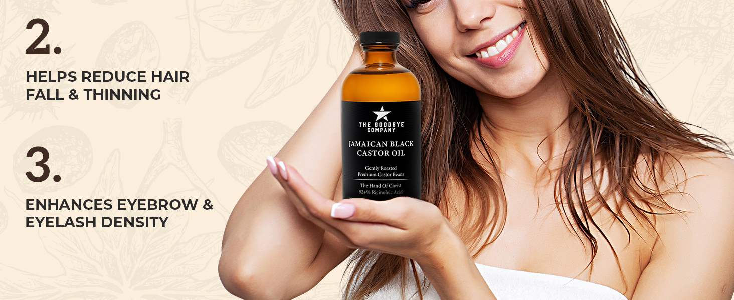 Large manufacture image 5