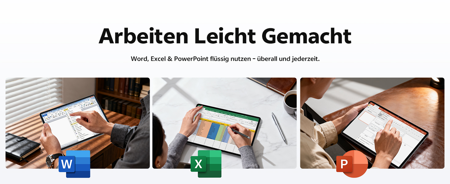 Cf693909 60a3 40b2 B845 472d4a8f50fc. CR0,0,1464,600 PT0 SX1464 V1