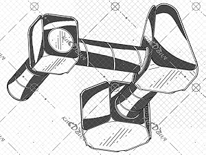 Small manufacture image 8
