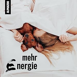 energie nachtkerzenöl