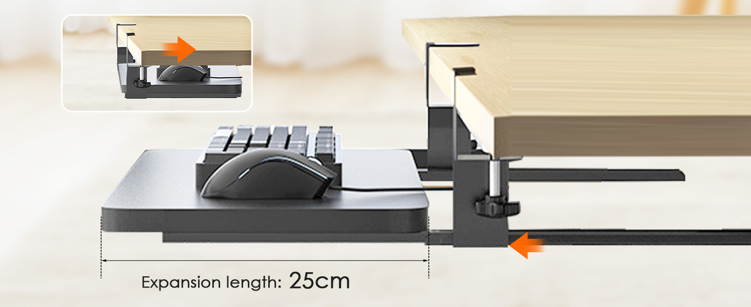 Large manufacture image 4