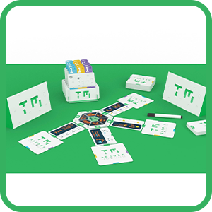 Small manufacture image 2