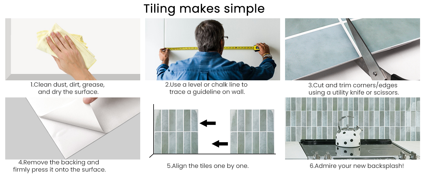 Large manufacture image 5