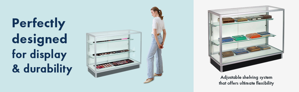 Large manufacture image 4