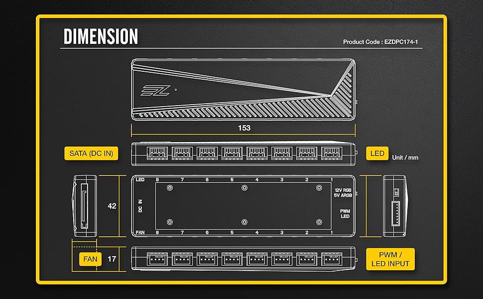 Large manufacture image 4