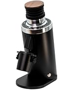 コーヒーメーカー・エスプレッソマシン SSP Lab sweet Silver Knight 64mm コーヒーメーカー・エスプレッソマシン SSP Lab sweet Silver