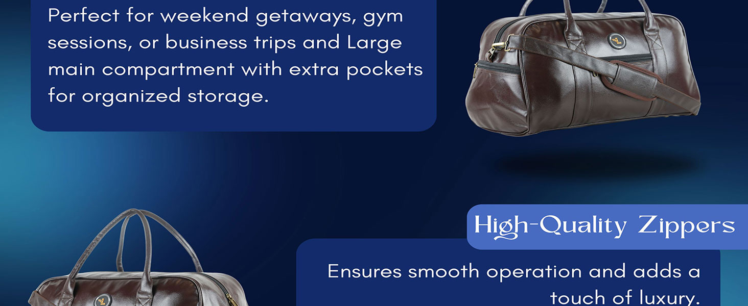 leather bag carry bags carry bags for travelling travelling bag