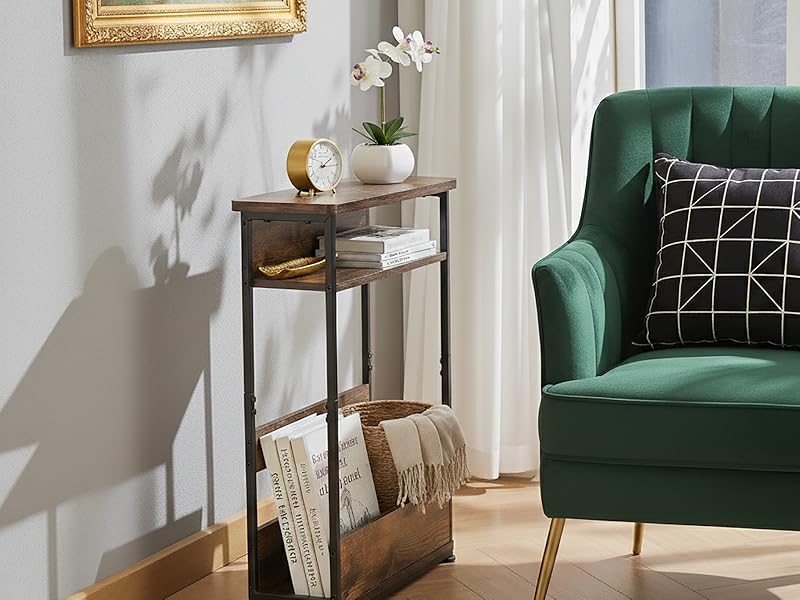 Large manufacture image 3