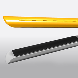 Small manufacture image 4