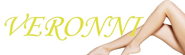 wax strips hair removal for women and men