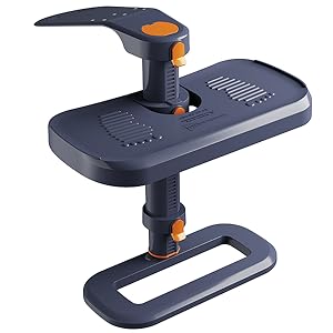 ニーガードキッズ4 KNEE GUARD KIDS4 楽天市場】ニーガードキッズ4 KneeGuardKids4 チャイルドシート
