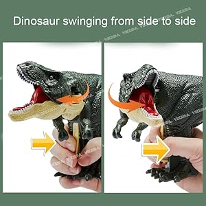 Small manufacture image 4