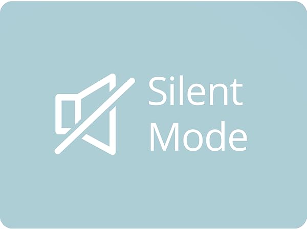 baby must haves babies accessories bath essentials thermometer care products stuff first aid kit