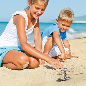 Small manufacture image 4