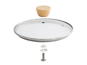 Small manufacture image 2