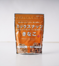 【きな】ご注文品おまとめ 商品詳細 | しまねのふるさと直送便