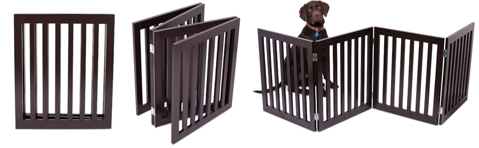 traditional dog gate, dog gate, home gate, house gate, pet tools, dog supplies, gate, wooden gate