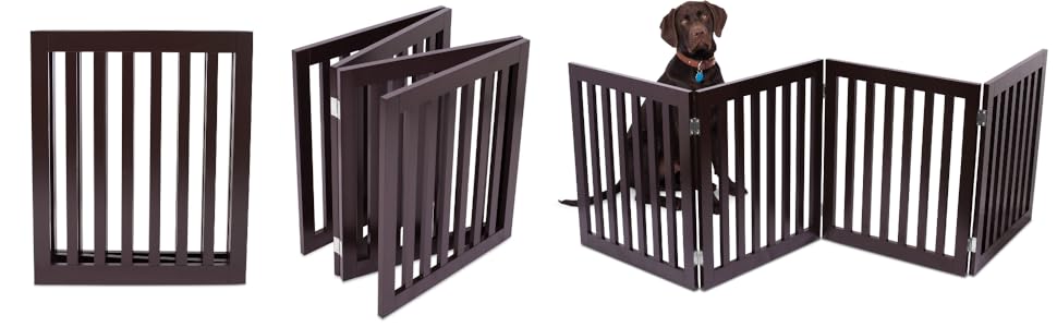 traditional dog gate, dog gate, home gate, house gate, pet tools, dog supplies, gate, wooden gate 