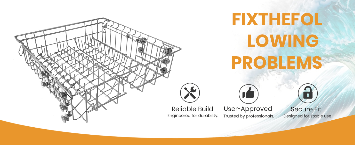 DD82-01385B DD82-01074A/ DD82-01318A