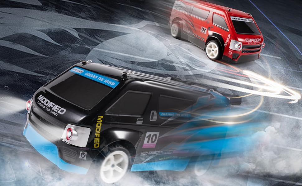 Large manufacture image 1