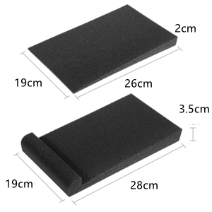 Small manufacture image 4