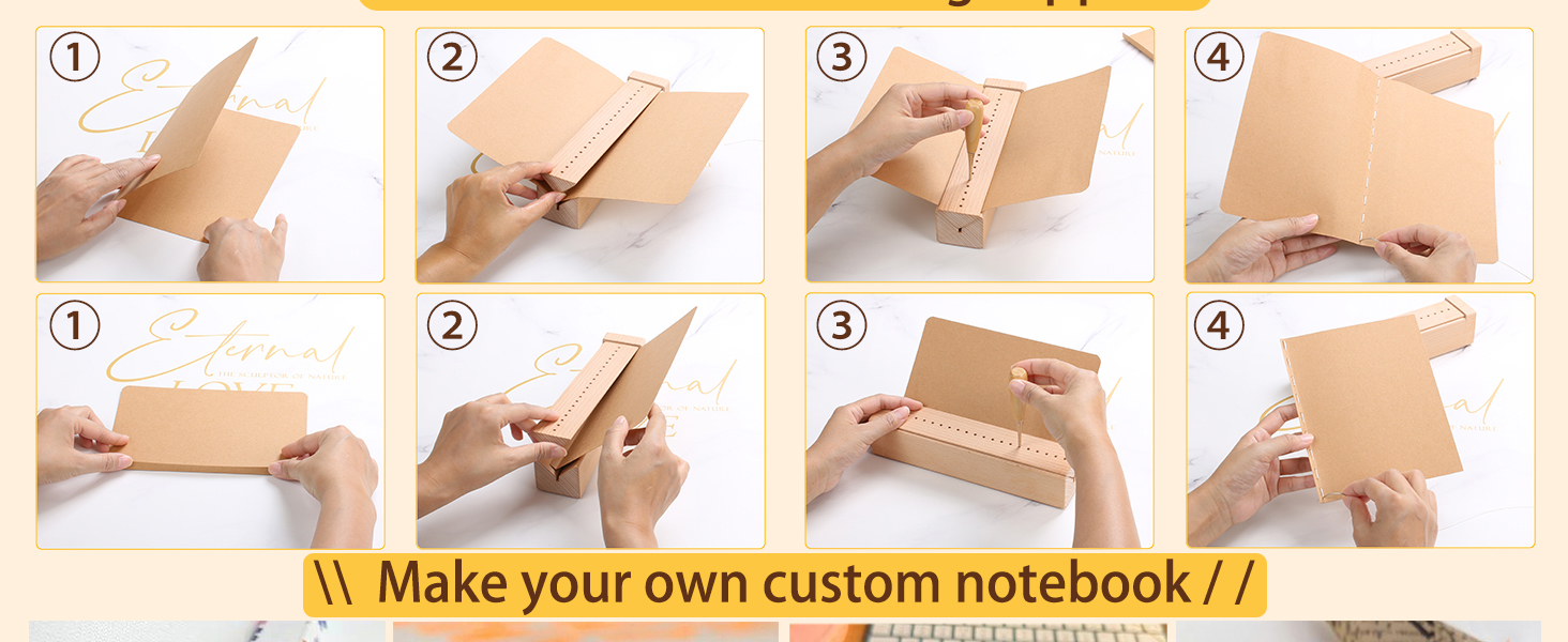 Large manufacture image 4